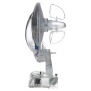 Busch-Jaeger 6228 Wetterstation für Busch-free@home® 2CKA006220A0388