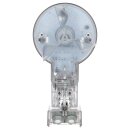 Busch-Jaeger 6228 Wetterstation für Busch-free@home® 2CKA006220A0388
