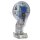 Busch-Jaeger 6228 Wetterstation für Busch-free@home® 2CKA006220A0388