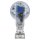 Busch-Jaeger 6228 Wetterstation für Busch-free@home® 2CKA006220A0388