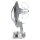 Busch-Jaeger 6228 Wetterstation für Busch-free@home® 2CKA006220A0388
