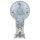 Busch-Jaeger 6228 Wetterstation für Busch-free@home® 2CKA006220A0388