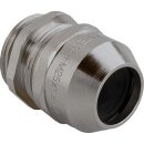 Kaiser 1045.12.070 Kabelverschraubung Syntec Messing...