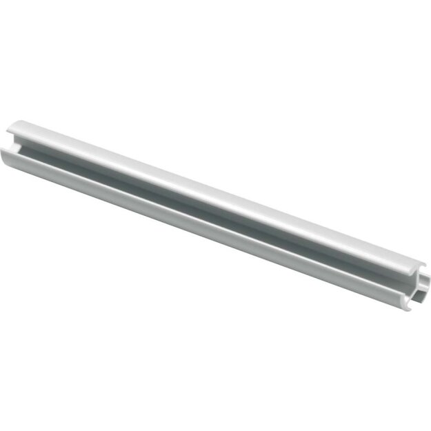 Kaiser 1212-04 Betonbau Stützelement Ø 20 mm Länge 40 mm
