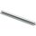 Kaiser 1212-06 Betonbau Stützelement Ø 20 mm Länge bis 60 mm