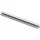 Kaiser 1212-10 Betonbau Stützelement Ø 20 mm Länge bis 100 mm