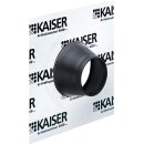 Kaiser 9059-53 Rohrmanschette Ø 75-90 mm...