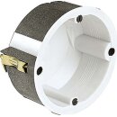 Kaiser 9461-14 Brandschutz Gerätedose HWD B15...