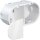 Kaiser 9069-74 Hohlwand Electronic-Dose Schallschutz halogenfrei