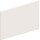 Kaiser 9916.02 Schraubdeckel 270x200 mm
