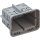 Kaiser 9916.21 UP-Schlaufkasten 250x180x185 mm