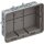 Kaiser 9917 UP-Schlaufkasten 400x300x120 mm