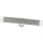 eaton Hutschienenisolier-Set ZSD-ISO/SET/HTS 257348 (1er)