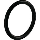 Kaiser 1000.40.00.08 O-Ring NBR 37.7 x 2.6