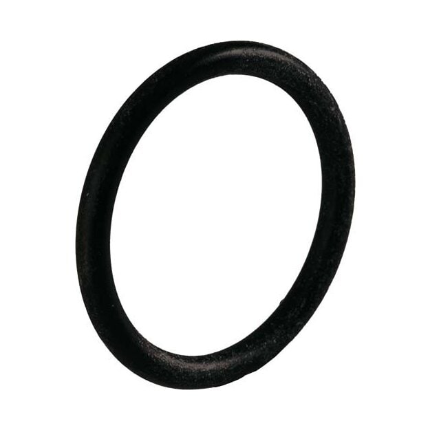 Kaiser 1000.42.00.08 O-Ring NBR 48.0 x 3.0