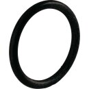 Kaiser 1000.48.00.08 O-Ring NBR 55.0 x 2.0