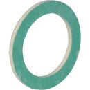 Kaiser 1008.00.16 Dichtungsscheibe Klinger SIL C-4300 zu...