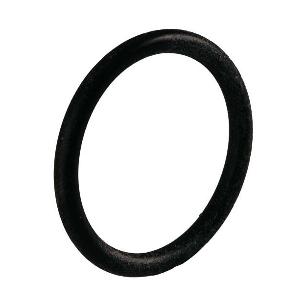Kaiser 1011.00.08 O-Ring NBR 15.0 x 2.0