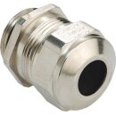 Kaiser 1080.50.370 Kabelverschraubung Progress EMV...