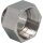 Kaiser 3600.20.16 Adapter Messing M20x1.5 PG16 Erweiterung