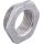 Kaiser EX3500.20.17 Reduktion Messing M20x1.5 M16x1.5 Ex e II