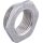 Kaiser EX3500.40.32 Reduktion Messing M40x1.5 M32x1.5 Ex e II