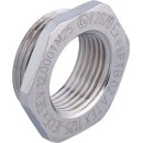 Kaiser EX3500.42.32 Reduktion Messing PG42 M32x1.5 Ex e II