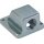 Kaiser 5517 Flanschwinkel 90° Zinkdruckguss M16x1.5