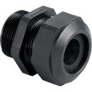 Kaiser 1540.20.150 Kabelverschraubung Progress Kunststoff...