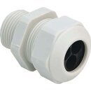 Kaiser 1571.11.2.060 Kabelverschraubung Progress...