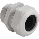 Kaiser 1571.29.230 Kabelverschraubung Progress Kunststoff...