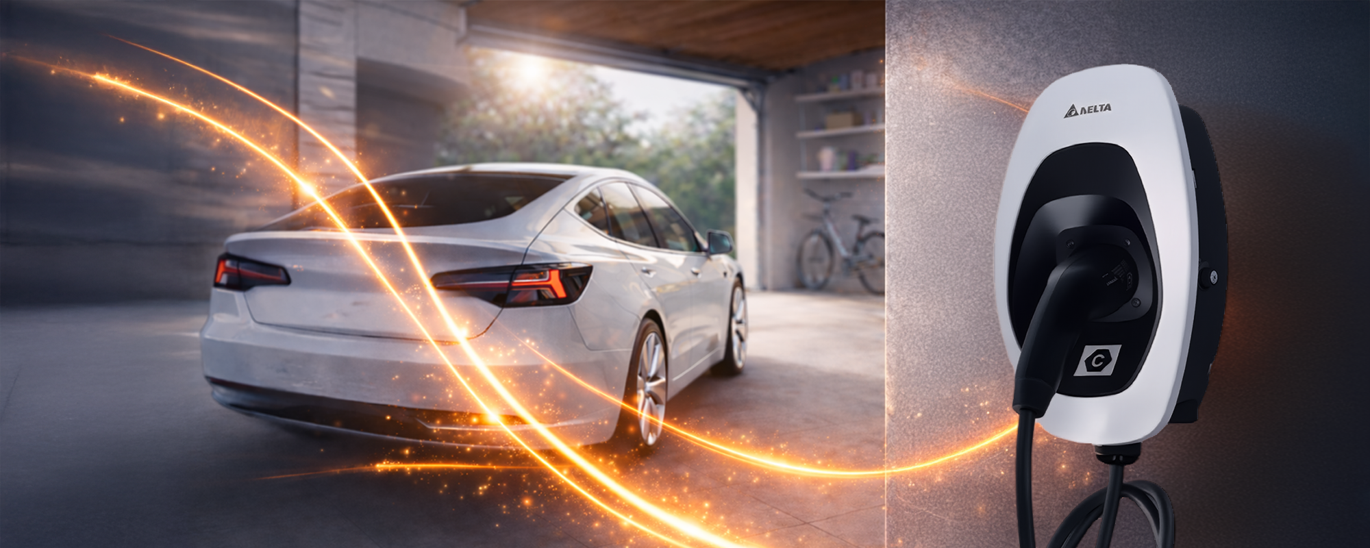 Instagram-Gewinnspiel