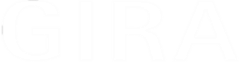 Gira Logo