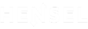 HENSEL LOGO