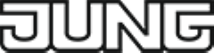 JUNG Logo